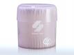 Cylinder Pack / Thick type 200