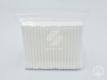 Soft PE Pack / Twist type 200