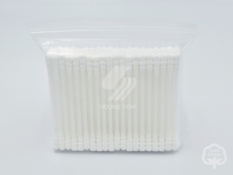 Soft PE Pack / Twist type 100