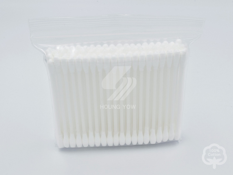 Soft PE Pack / Thick type 100