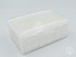 Cubic Pack/ Thick type 280