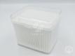 Cubic Pack/ Thick type 400