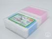 Cubic Pack/ Thick type 160