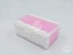 Cubic Pack/ Thick type 280