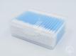 Cubic Pack/ Thick type 280