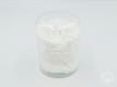 Cylinder Pack / circular thin type 260