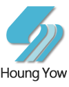 弘祐企業有限公司
